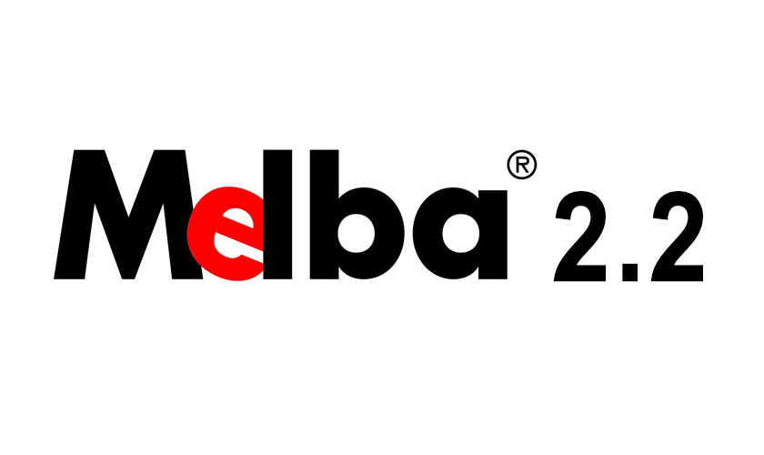 beitragsbild-seminar-melba