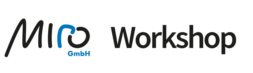 beitragsbild-seminar-melba-sl